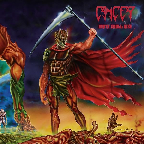 洋楽CD LORD GORE RESICKENED SCDL 洋楽CD LORD GORE RESICKENED SCDL